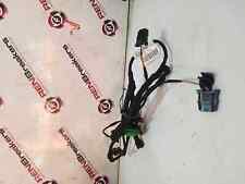 Volkswagen Jetta 2005-2011 A5 Tailgate Lower Wiring Loom Boot 1K5971147D